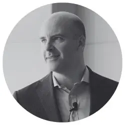 Faculty Bruce Cameron