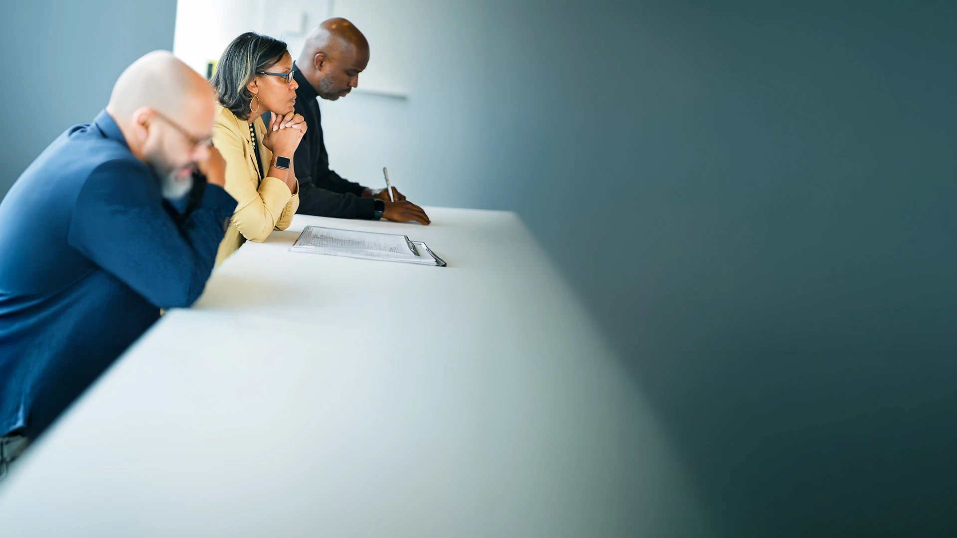 Pricing Methodologies (Online)