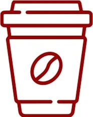 WH-COGO - Icon Image