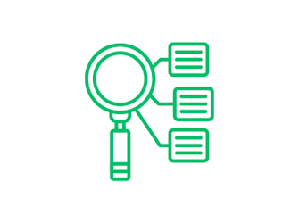 Projects in AI and ML Course - Artificial Intelligence Course - Machine Learning Programme