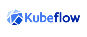 Tool Kubeflow 300x130
