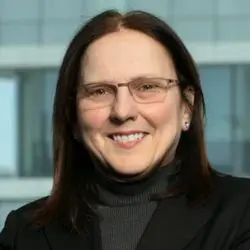  Faculty image of Strategic Investing and Dealmaking (Online) program