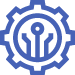 IIMK-AMPIT - Image Icon