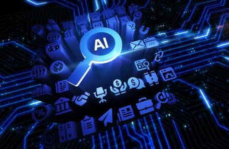 Agentic AI Across Industries: Sectoral Innovations and Use Cases