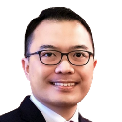 SLP - NTU-FTFM - Success Coach - Darren NG - img
