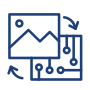 LP-APAC-NUSSOC-AML-PH-Icon-9