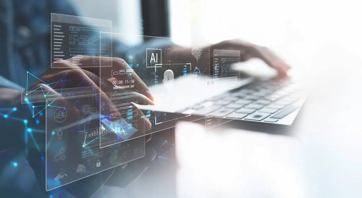 Digital Business Intelligence: Gobernanza práctica con herramientas y dashboards