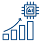 LP-NUS-SOC-Gen-AI-Programme Highlights icon 6