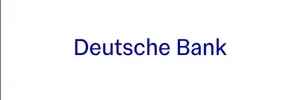 LP - Columbia - CBS CFO - Where Past Participants Come From - Deutsche Bank - SEO Image