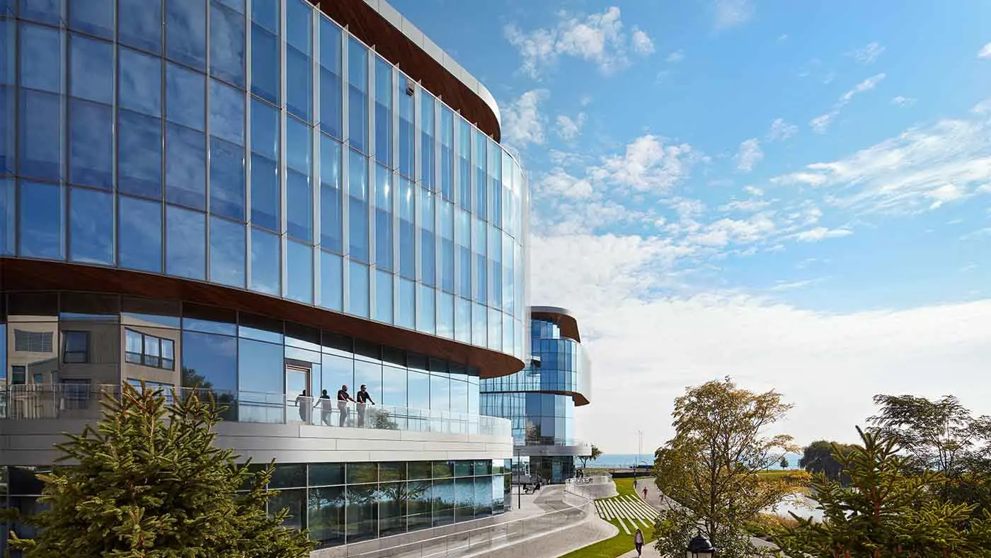 General Management Program
