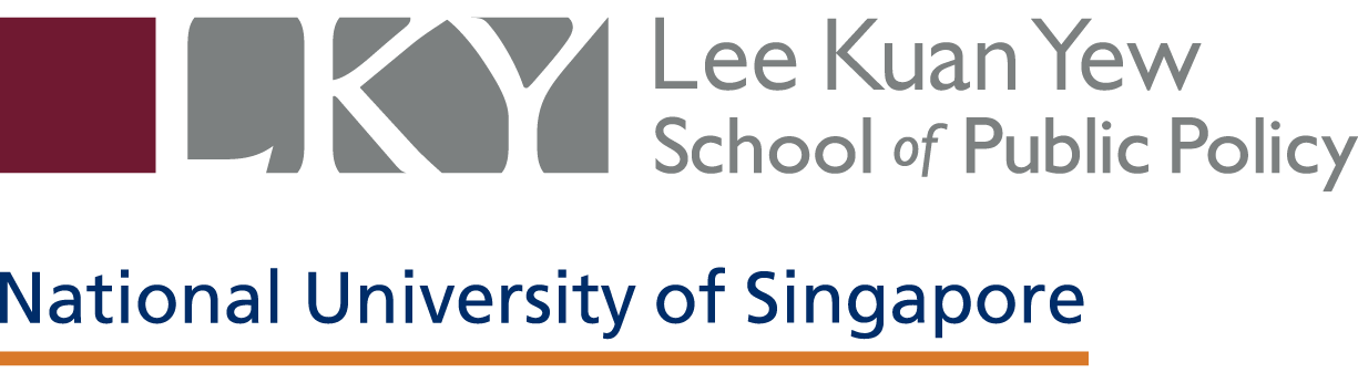 LP - NUS LKY Public Policy  - Secondary Logo - new