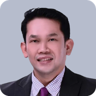 AIM-CFO Canvas Faculty Prof. Marwell Dalangin