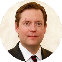 LP - SEPO - WH-CFOIND- New - Program faculty - Christopher Geczy, PhD img