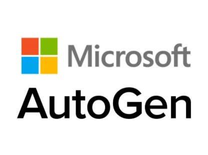 IITD-AGAI Tools AutoGen 416x310 08