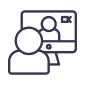 Program Highlights Live faculty sessions