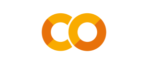 CO 300x130