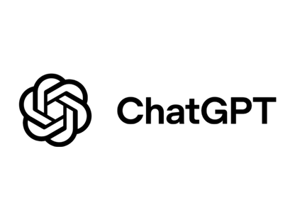 LP - IIMK-DABSGAI - Partner Logo Icon - 11