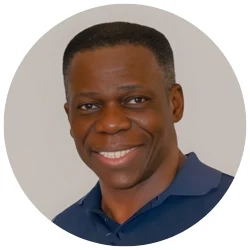 Success Coaches - Antonio Willybiro