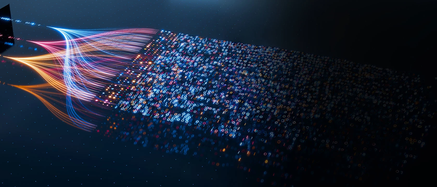 AI and Deep Learning: Neural Network Applications