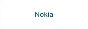 LP - Columbia - CBS CFO - Where Past Participants Come From - Nokia - Image