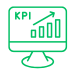LP - IITMP-AIRAG - Programme Highlights - Icon Text - 11 - Image