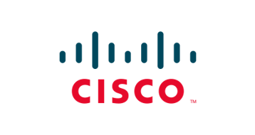 cisco-logo