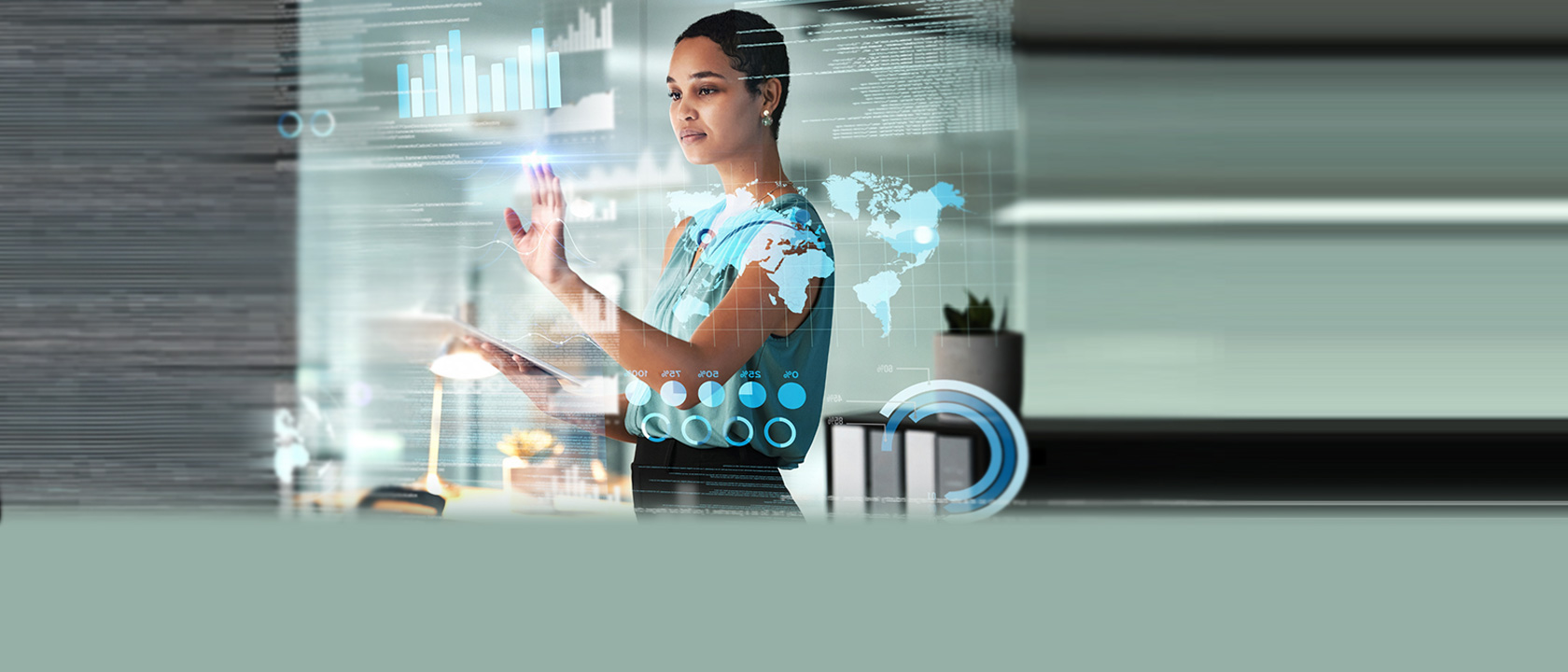Professional Certificate in Data Analytics Programme | Imperial ...