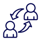PHighlights Seasoned peer group