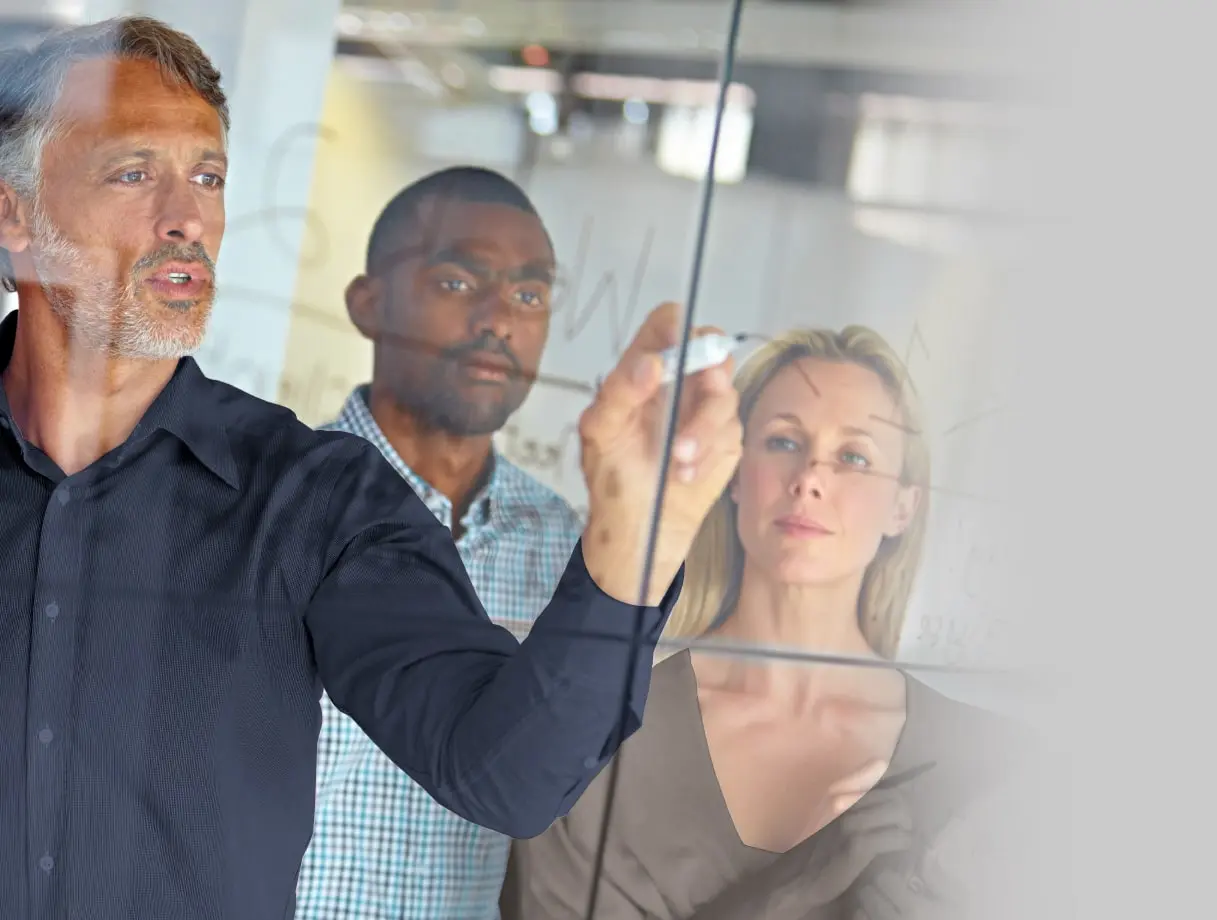 Leading with Behavioral Science: Creating Breakthrough Customer Experiences