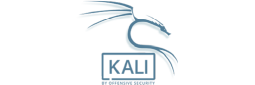 kali-logo