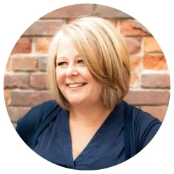 Tammy Savage