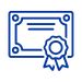 LP - IIMK-DSMLAI - Programme Highlight - Icon 6