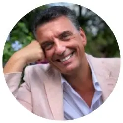 Profile picture of Stelios Kiosses