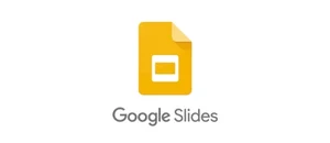 AIM-PGCHRMAI Tools and Platforms Google Slides 300x130