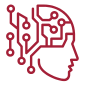 Learning Outcomes Artificial Intelligence