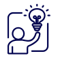 PHighlights India’s first CRO programme