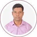 LP - IIMR - CFO- Faculty - Prof. Jagannath MVK