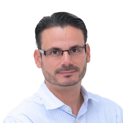 LP-LATAM-INCAE - Octavio Martínez Argüello