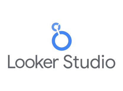 LP - IIMK-DSAI - Generative AI Tool - Logo 8