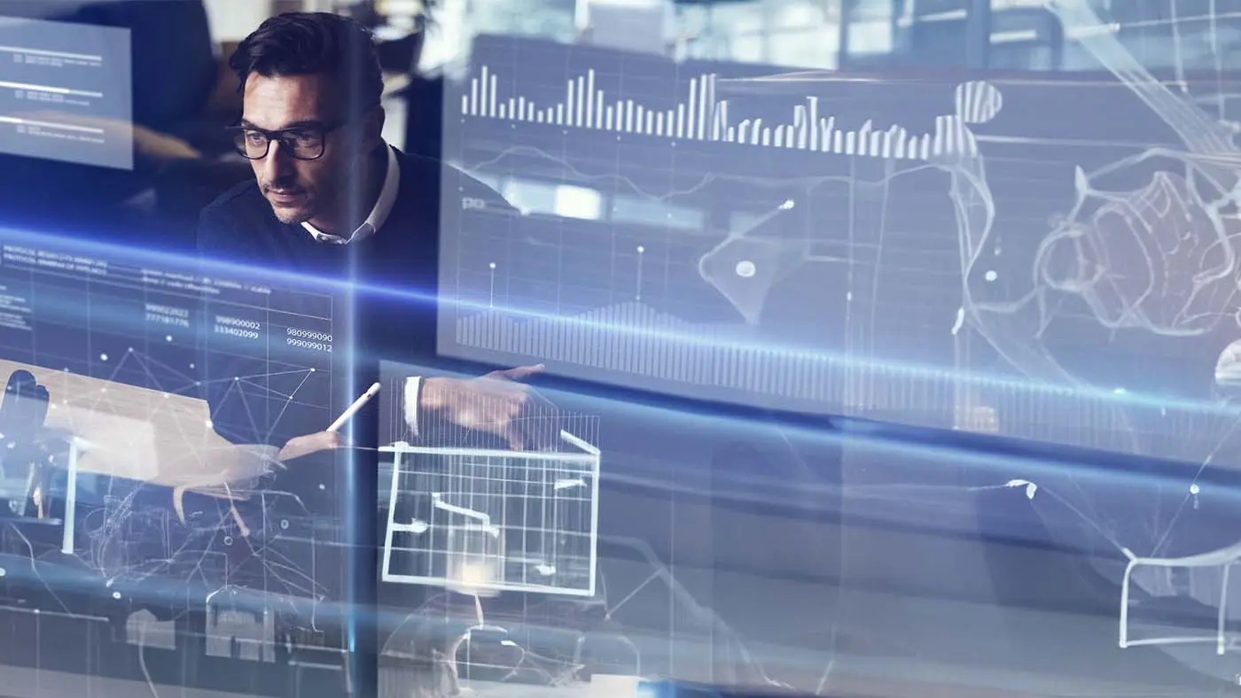 Artificial Intelligence: Business Strategies and Applications