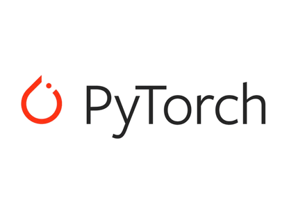 LP - IS - IIMI-GAAI - Tool - Image 3