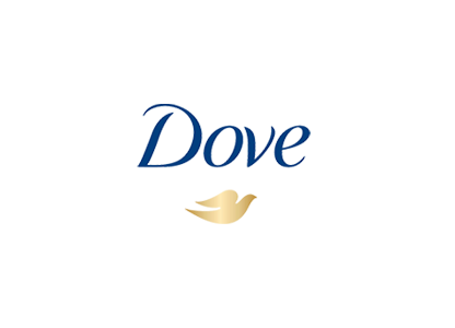 Dove - Partner Logo