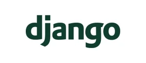 Django 300x130
