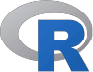 LP - R