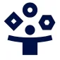 Learning Journey Build real-world skills