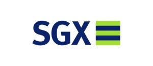 Tool SGX 300x130