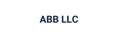 ABB LLC
