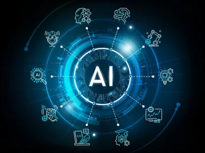 Generative AI for Innovation in Sustainability