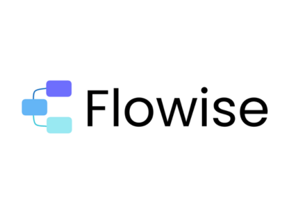 IITD-AGAI Tools Flowwise 416x310 10