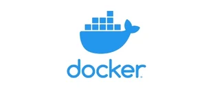 Tools Docker 310x130